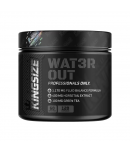Kingsize Nutrition Wat3r-Out